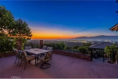 2333 N Coronet Court, Covina, CA 91724 - Photo 37