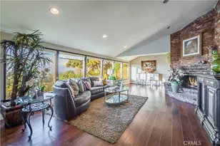 2333 N Coronet Ct, Covina, CA 91724 - Photo 9