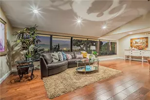 2333 N Coronet Ct, Covina, CA 91724 - Photo 7