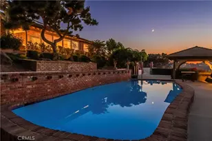 2333 N Coronet Ct, Covina, CA 91724 - Photo 41