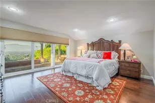 2333 N Coronet Ct, Covina, CA 91724 - Photo 19