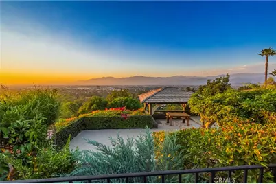 2333 N Coronet Court, Covina, CA 91724 - Photo 39
