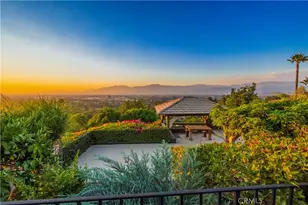 2333 N Coronet Ct, Covina, CA 91724 - Photo 39