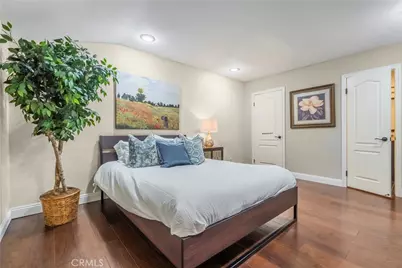 2333 N Coronet Court, Covina, CA 91724 - Photo 21