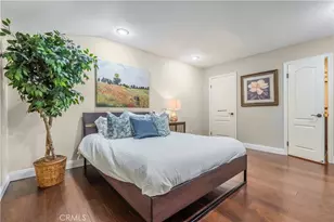 2333 N Coronet Ct, Covina, CA 91724 - Photo 21