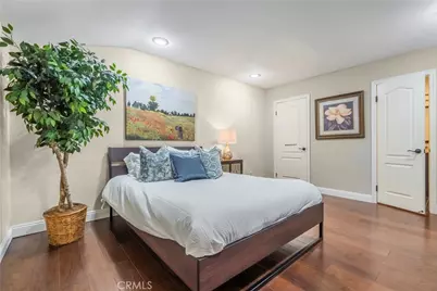 2333 N Coronet Court, Covina, CA 91724 - Photo 23