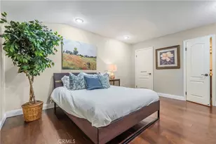 2333 N Coronet Ct, Covina, CA 91724 - Photo 23