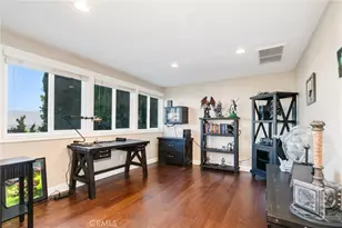 2333 N Coronet Ct, Covina, CA 91724 - Photo 27
