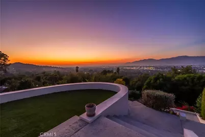 2333 N Coronet Court, Covina, CA 91724 - Photo 41