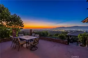 2333 N Coronet Ct, Covina, CA 91724 - Photo 37