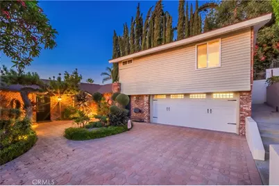 2333 N Coronet Court, Covina, CA 91724 - Photo 51