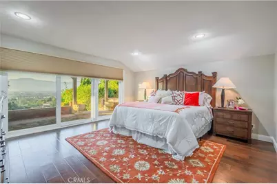 2333 N Coronet Court, Covina, CA 91724 - Photo 17