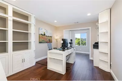 2333 N Coronet Court, Covina, CA 91724 - Photo 25