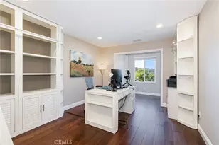 2333 N Coronet Ct, Covina, CA 91724 - Photo 25