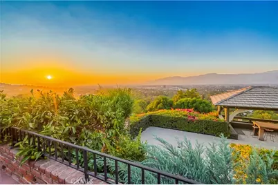 2333 N Coronet Court, Covina, CA 91724 - Photo 35