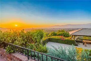 2333 N Coronet Ct, Covina, CA 91724 - Photo 35