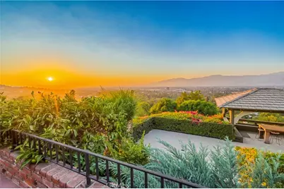 2333 N Coronet Court, Covina, CA 91724 - Photo 35