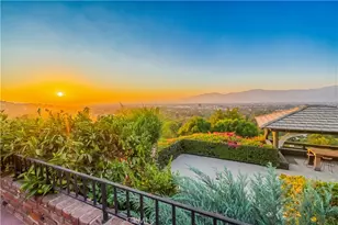 2333 N Coronet Ct, Covina, CA 91724 - Photo 35