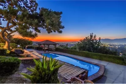 2333 N Coronet Court, Covina, CA 91724 - Photo 43