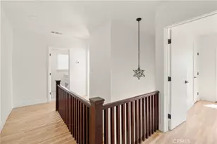 433 W Arrow, Claremont, CA 91711 - Photo 9