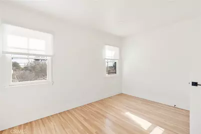 433 W Arrow, Claremont, CA 91711 - Photo 13