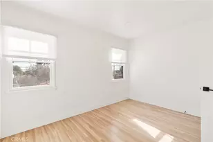 433 W Arrow, Claremont, CA 91711 - Photo 13