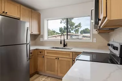 433 W Arrow, Claremont, CA 91711 - Photo 15