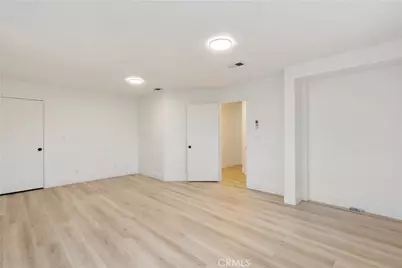 433 W Arrow, Claremont, CA 91711 - Photo 19