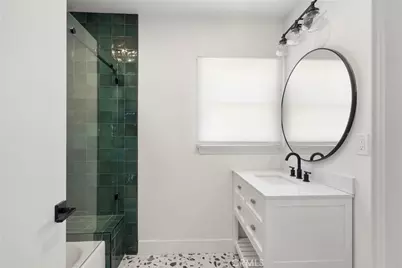 433 W Arrow, Claremont, CA 91711 - Photo 11