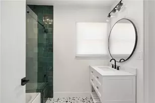 433 W Arrow, Claremont, CA 91711 - Photo 11