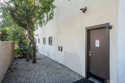 433 W Arrow, Claremont, CA 91711 - Photo 23
