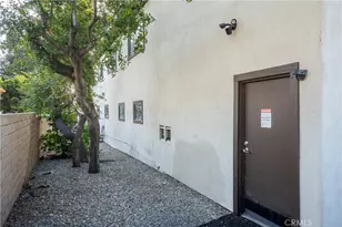 433 W Arrow, Claremont, CA 91711 - Photo 23