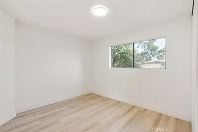 433 W Arrow, Claremont, CA 91711 - Photo 21