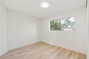 433 W Arrow, Claremont, CA 91711 - Photo 21