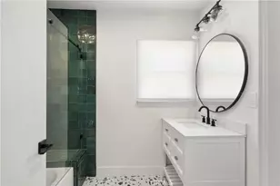433 W Arrow, Claremont, CA 91711 - Photo 11