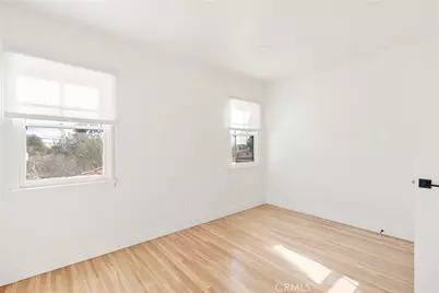 433 W Arrow, Claremont, CA 91711 - Photo 13