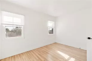 433 W Arrow, Claremont, CA 91711 - Photo 13