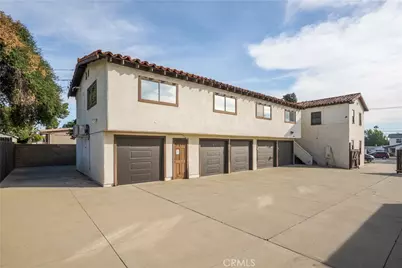 433 W Arrow, Claremont, CA 91711 - Photo 3