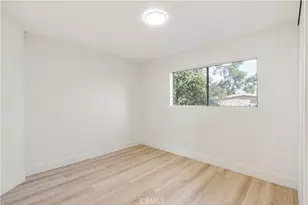 433 W Arrow, Claremont, CA 91711 - Photo 21