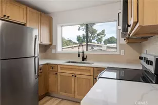 433 W Arrow, Claremont, CA 91711 - Photo 15