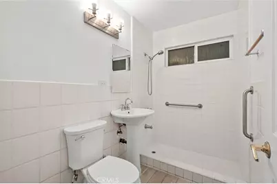 946 Orchard, Ontario, CA 91764 - Photo 13