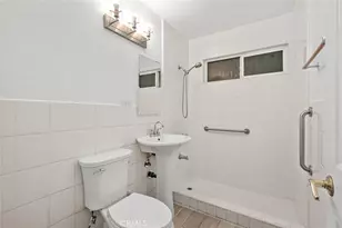 946 Orchard, Ontario, CA 91764 - Photo 13