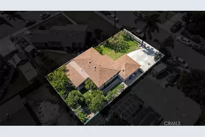 946 Orchard, Ontario, CA 91764 - Photo 23