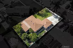 946 Orchard, Ontario, CA 91764 - Photo 23