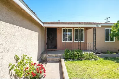 946 Orchard, Ontario, CA 91764 - Photo 3