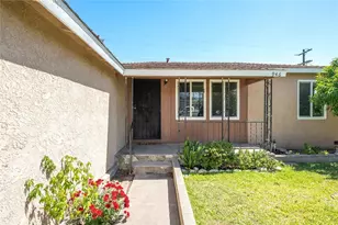 946 Orchard, Ontario, CA 91764 - Photo 3