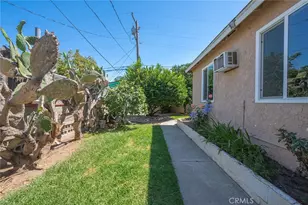 946 Orchard, Ontario, CA 91764 - Photo 21