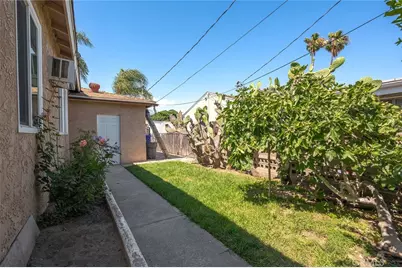 946 Orchard, Ontario, CA 91764 - Photo 19