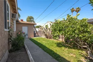946 Orchard, Ontario, CA 91764 - Photo 19