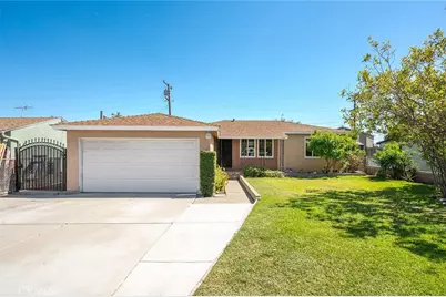 946 Orchard, Ontario, CA 91764 - Photo 1